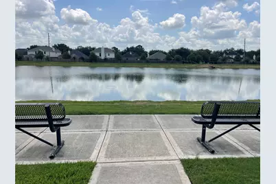 6515 James Michael Drive, Rosharon, TX 77583 - Photo 20