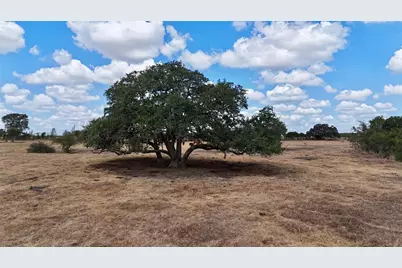 Tract 3 County Road 366, Shiner, TX 77984 - Photo 2