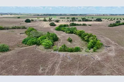 Tract 3 County Road 366, Shiner, TX 77984 - Photo 26
