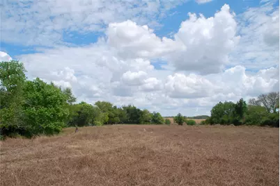 Tract 3 County Road 366, Shiner, TX 77984 - Photo 16