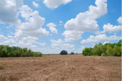 Tract 3 County Road 366, Shiner, TX 77984 - Photo 30