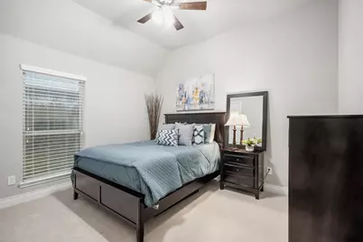 29118 Lantana Ridge Court, Fulshear, TX 77441 - Photo 14