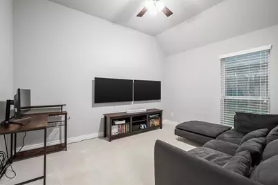 29118 Lantana Ridge Court, Fulshear, TX 77441 - Photo 12