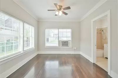 903 Oakhurst Street #3, Houston, TX 77023 - Photo 12