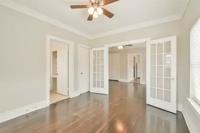 903 Oakhurst Street #3, Houston, TX 77023 - Photo 2