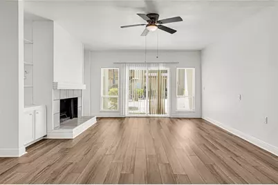 2022 Lakewood Court, Willis, TX 77318 - Photo 8