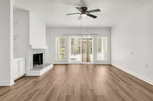 2022 Lakewood Ct, Willis, TX 77318 - Photo 8