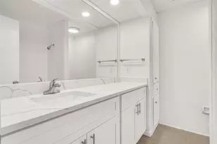 2022 Lakewood Ct, Willis, TX 77318 - Photo 18