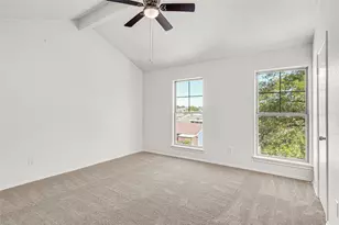 2022 Lakewood Ct, Willis, TX 77318 - Photo 16