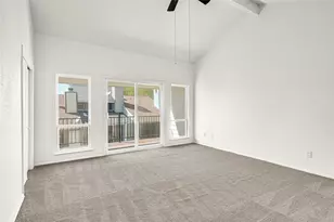 2022 Lakewood Ct, Willis, TX 77318 - Photo 22