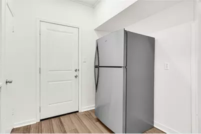 2022 Lakewood Court, Willis, TX 77318 - Photo 6