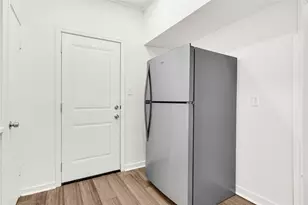 2022 Lakewood Ct, Willis, TX 77318 - Photo 6