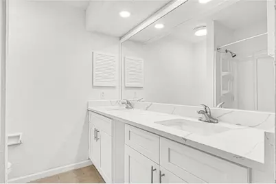 2022 Lakewood Court, Willis, TX 77318 - Photo 24