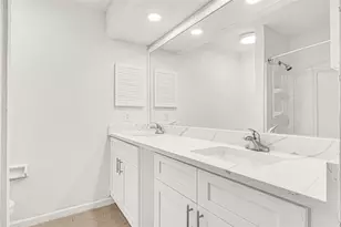 2022 Lakewood Ct, Willis, TX 77318 - Photo 24