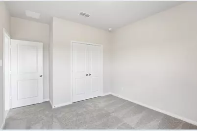 21111 Sunlight Grove Drive, Rosharon, TX 77583 - Photo 30