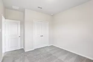21111 Sunlight Grv Dr, Rosharon, TX 77583 - Photo 30