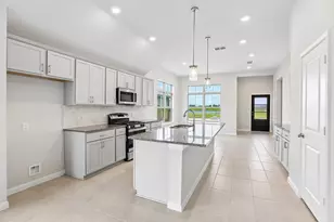 21111 Sunlight Grv Dr, Rosharon, TX 77583 - Photo 16