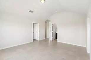 21111 Sunlight Grv Dr, Rosharon, TX 77583 - Photo 22