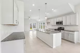 21111 Sunlight Grv Dr, Rosharon, TX 77583 - Photo 12
