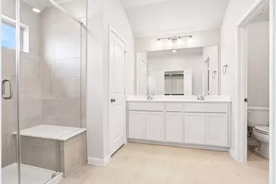 21111 Sunlight Grove Drive, Rosharon, TX 77583 - Photo 34