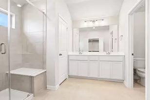 21111 Sunlight Grv Dr, Rosharon, TX 77583 - Photo 34