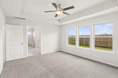 21111 Sunlight Grove Drive, Rosharon, TX 77583 - Photo 32