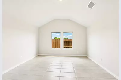 21111 Sunlight Grove Drive, Rosharon, TX 77583 - Photo 24