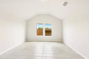 21111 Sunlight Grv Dr, Rosharon, TX 77583 - Photo 24