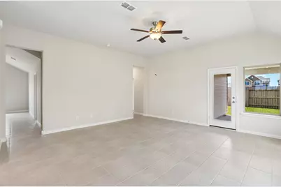 21111 Sunlight Grove Drive, Rosharon, TX 77583 - Photo 10