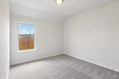 21111 Sunlight Grove Drive, Rosharon, TX 77583 - Photo 26
