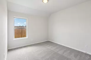 21111 Sunlight Grv Dr, Rosharon, TX 77583 - Photo 26