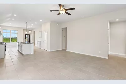 21111 Sunlight Grove Drive, Rosharon, TX 77583 - Photo 14
