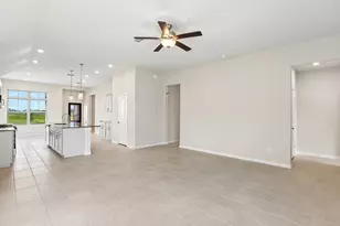 21111 Sunlight Grv Dr, Rosharon, TX 77583 - Photo 14
