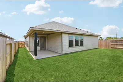 21111 Sunlight Grove Drive, Rosharon, TX 77583 - Photo 38
