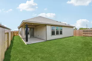 21111 Sunlight Grv Dr, Rosharon, TX 77583 - Photo 38