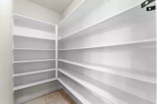 8406 Buffalo Creek Dr, Richmond, TX 77406 - Photo 20