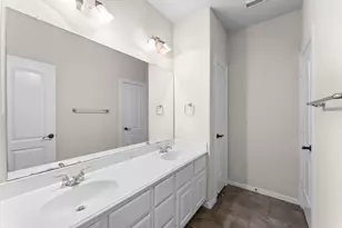 8406 Buffalo Creek Dr, Richmond, TX 77406 - Photo 40