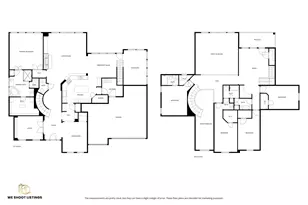 8406 Buffalo Creek Dr, Richmond, TX 77406 - Photo 48
