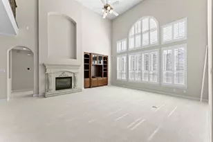 8406 Buffalo Creek Dr, Richmond, TX 77406 - Photo 16