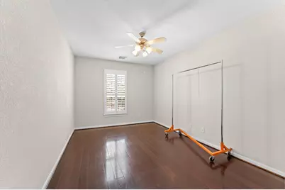 8406 Buffalo Creek Drive, Richmond, TX 77406 - Photo 42