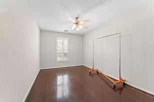 8406 Buffalo Creek Dr, Richmond, TX 77406 - Photo 42