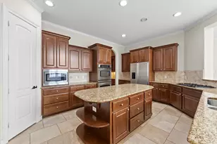 8406 Buffalo Creek Dr, Richmond, TX 77406 - Photo 18