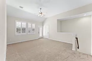 8406 Buffalo Creek Dr, Richmond, TX 77406 - Photo 36