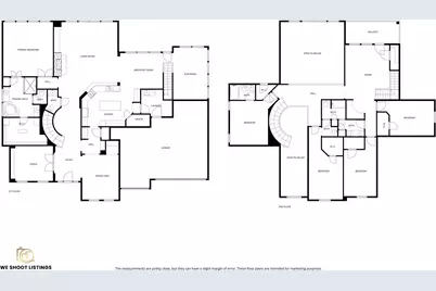 8406 Buffalo Creek Drive, Richmond, TX 77406 - Photo 46