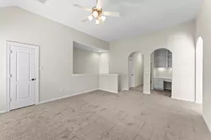 8406 Buffalo Creek Dr, Richmond, TX 77406 - Photo 40