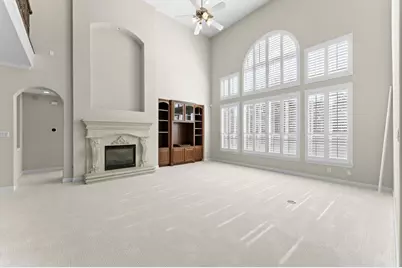 8406 Buffalo Creek Drive, Richmond, TX 77406 - Photo 12