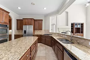 8406 Buffalo Creek Dr, Richmond, TX 77406 - Photo 22