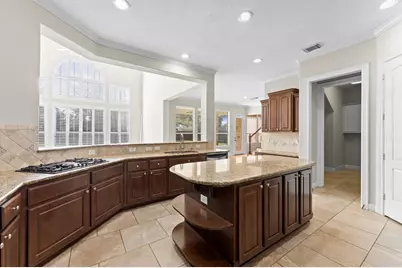 8406 Buffalo Creek Drive, Richmond, TX 77406 - Photo 20