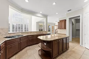 8406 Buffalo Creek Dr, Richmond, TX 77406 - Photo 20