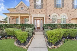 8406 Buffalo Creek Dr, Richmond, TX 77406 - Photo 4